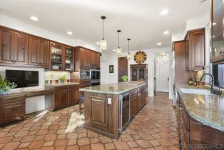 , 747 Avocado pl, Del Mar, CA 92014 - 11