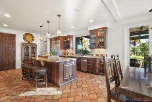 , 747 Avocado pl, Del Mar, CA 92014 - 12