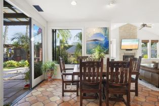 , 747 Avocado pl, Del Mar, CA 92014 - 13