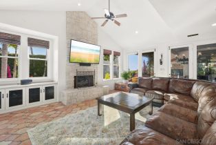 , 747 Avocado pl, Del Mar, CA 92014 - 14