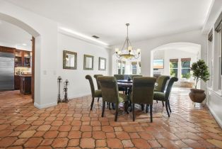 , 747 Avocado pl, Del Mar, CA 92014 - 16