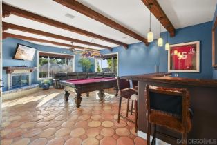 , 747 Avocado pl, Del Mar, CA 92014 - 17