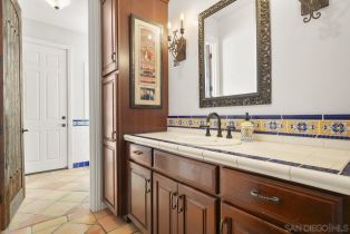 , 747 Avocado pl, Del Mar, CA 92014 - 18