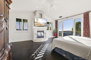 , 747 Avocado pl, Del Mar, CA 92014 - 22