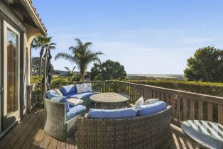 , 747 Avocado pl, Del Mar, CA 92014 - 24