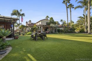 , 747 Avocado pl, Del Mar, CA 92014 - 3