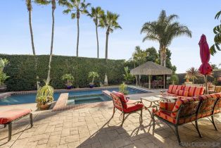 , 747 Avocado pl, Del Mar, CA 92014 - 30