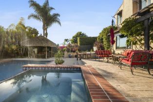 , 747 Avocado pl, Del Mar, CA 92014 - 31