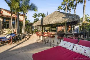 , 747 Avocado pl, Del Mar, CA 92014 - 34