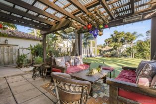 , 747 Avocado pl, Del Mar, CA 92014 - 35