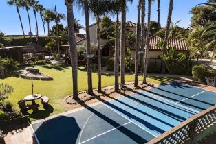 , 747 Avocado pl, Del Mar, CA 92014 - 39