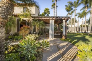 , 747 Avocado pl, Del Mar, CA 92014 - 4