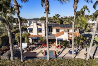 , 747 Avocado pl, Del Mar, CA 92014 - 41