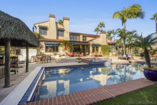 , 747 Avocado pl, Del Mar, CA 92014 - 5