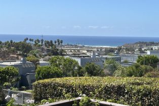 , 747 Avocado pl, Del Mar, CA 92014 - 6