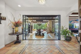 , 747 Avocado pl, Del Mar, CA 92014 - 7