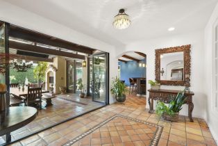 , 747 Avocado pl, Del Mar, CA 92014 - 9