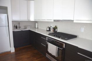 Single Family Residence, 3833 8th ave, San Diego, CA 92103 - 10