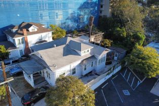 Single Family Residence, 3833 8th ave, San Diego, CA 92103 - 2