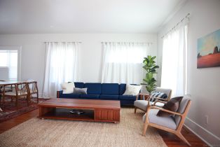 Single Family Residence, 3833 8th ave, San Diego, CA 92103 - 8