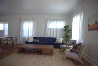 Single Family Residence, 3833 8th ave, San Diego, CA 92103 - 9