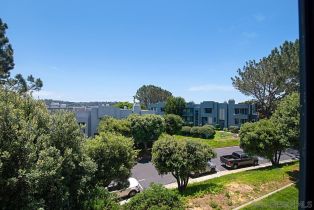 Condominium, 952 Intrepid ct, Del Mar, CA 92014 - 12