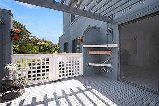 Condominium, 952 Intrepid ct, Del Mar, CA 92014 - 19