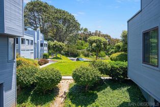 Condominium, 952 Intrepid ct, Del Mar, CA 92014 - 21