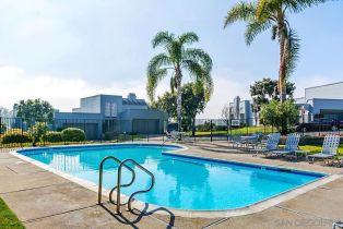 Condominium, 952 Intrepid ct, Del Mar, CA 92014 - 26