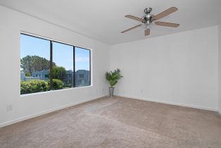 Condominium, 952 Intrepid ct, Del Mar, CA 92014 - 9