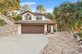 Single Family Residence, 2277 Dunstan st, Oceanside, CA 92054 - 2