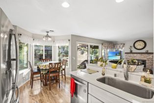 Single Family Residence, 2277 Dunstan st, Oceanside, CA 92054 - 9