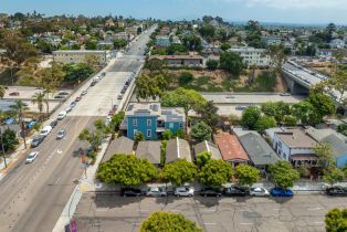 Residential Income, 549 17th st, San Diego, CA 92101 - 11