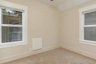 Residential Income, 549 17th st, San Diego, CA 92101 - 12