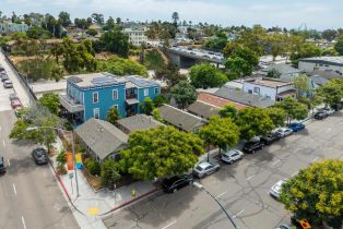Residential Income, 549 17th st, San Diego, CA 92101 - 13