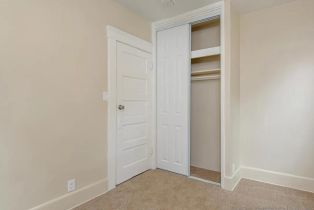 Residential Income, 549 17th st, San Diego, CA 92101 - 14