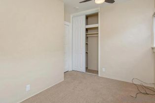 Residential Income, 549 17th st, San Diego, CA 92101 - 15