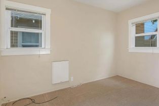 Residential Income, 549 17th st, San Diego, CA 92101 - 17