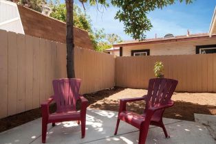 Residential Income, 549 17th st, San Diego, CA 92101 - 20