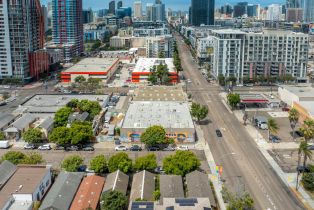 Residential Income, 549 17th st, San Diego, CA 92101 - 23