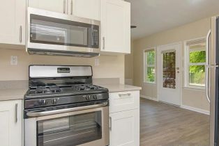 Residential Income, 549 17th st, San Diego, CA 92101 - 6