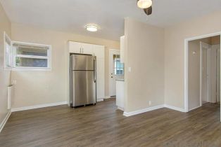 Residential Income, 549 17th st, San Diego, CA 92101 - 8