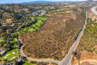 , 0 Vista Valle Camino, Fallbrook, CA 92028 - 10