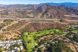 , 0 Vista Valle Camino, Fallbrook, CA 92028 - 11