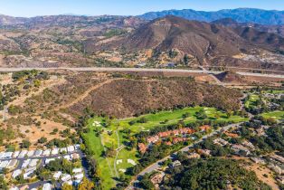 , 0 Vista Valle Camino, Fallbrook, CA 92028 - 12