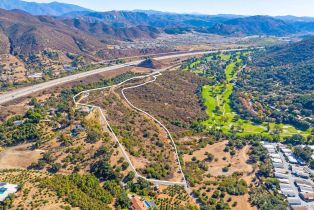 , 0 Vista Valle Camino, Fallbrook, CA 92028 - 15