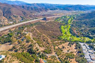 , 0 Vista Valle Camino, Fallbrook, CA 92028 - 16