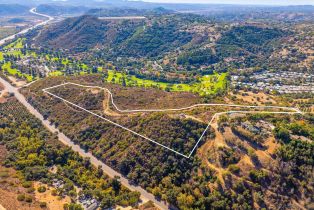 , 0 Vista Valle Camino, Fallbrook, CA 92028 - 17