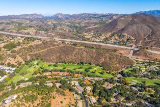 , 0 Vista Valle Camino, Fallbrook, CA 92028 - 2