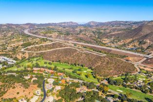 , 0 Vista Valle Camino, Fallbrook, CA 92028 - 3